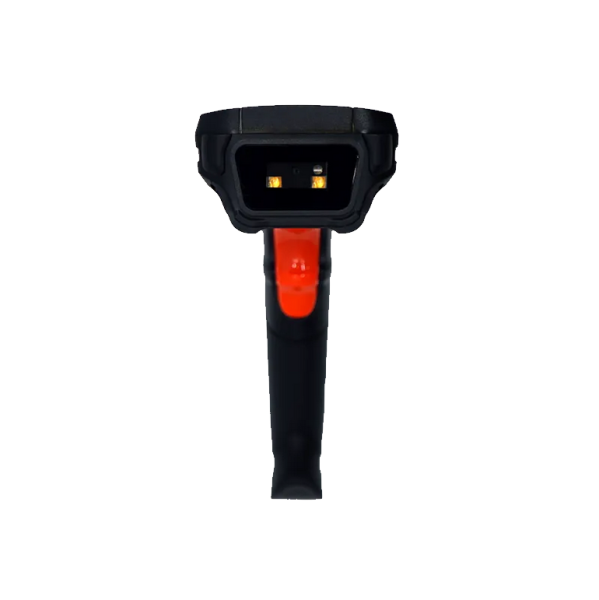 терминал сбора данных urovo rt40 (rt40-gh5s10e4011sn)